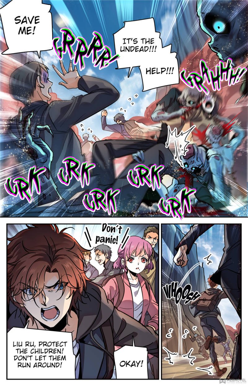 Page 1 of Chapter 379