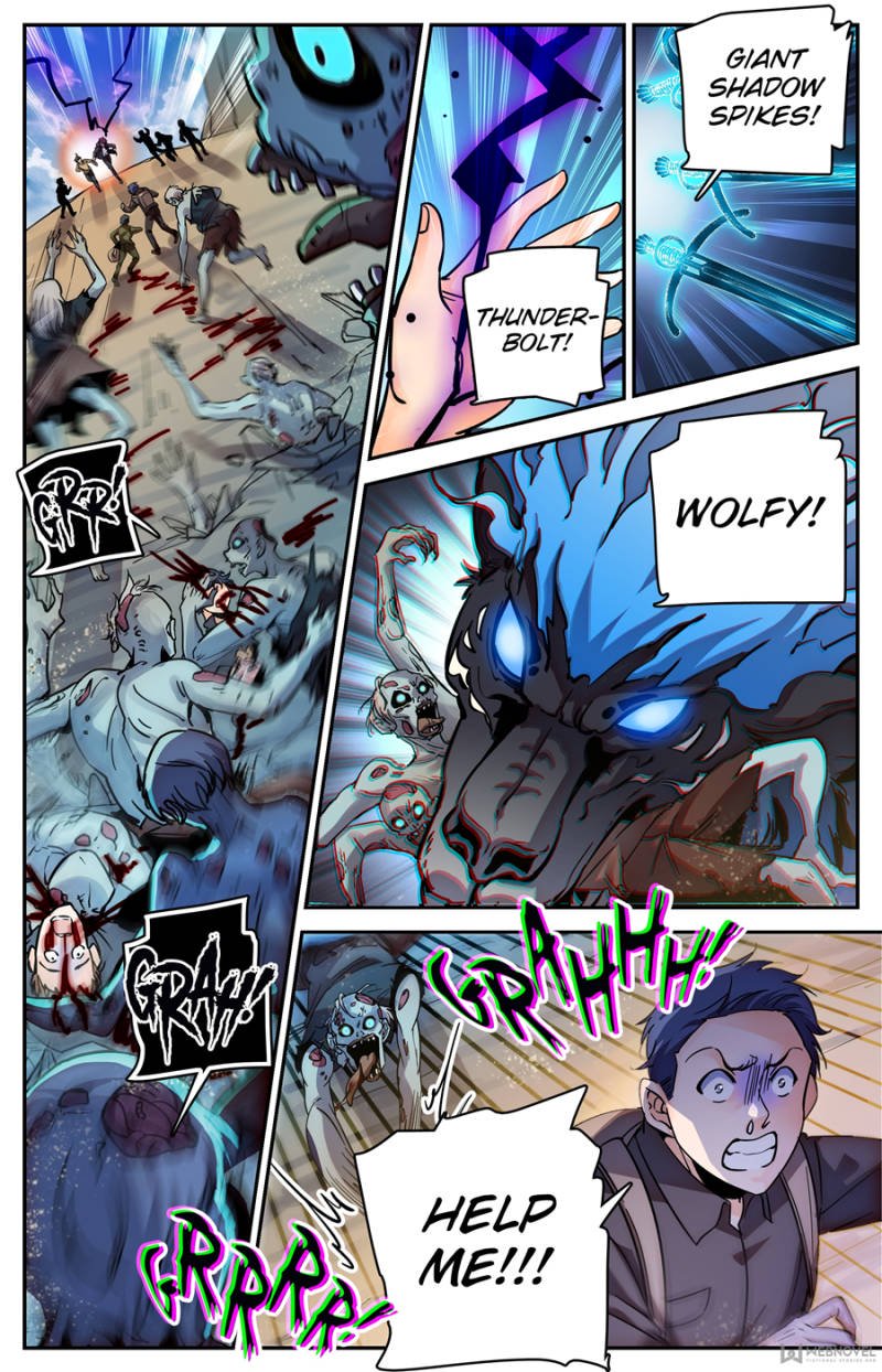 Page 2 of Chapter 379