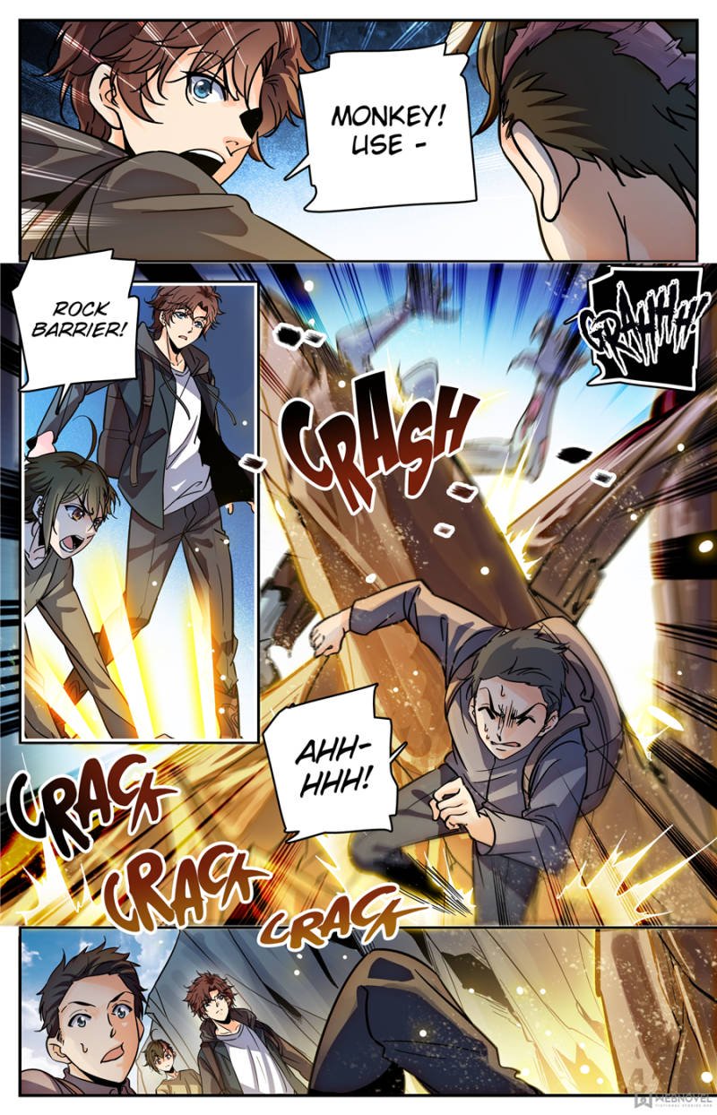Page 3 of Chapter 379