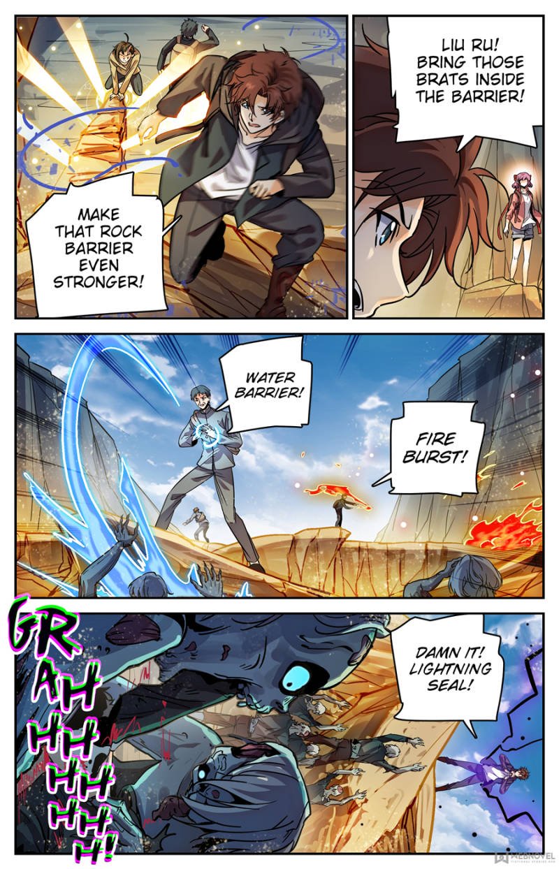 Page 4 of Chapter 379