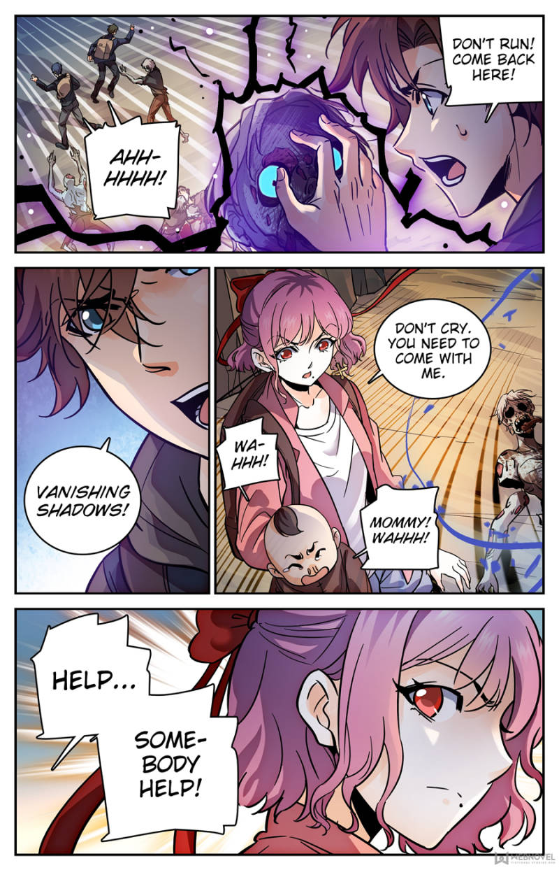 Page 5 of Chapter 379