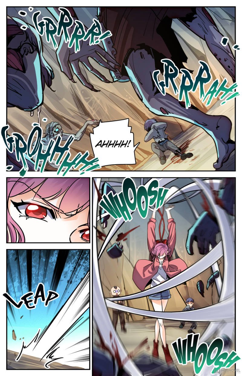 Page 6 of Chapter 379