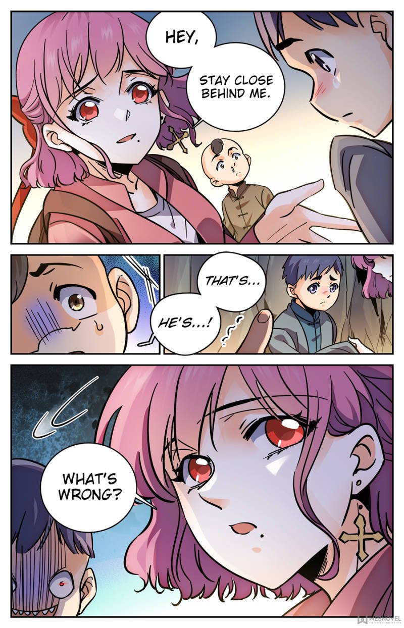 Page 7 of Chapter 379