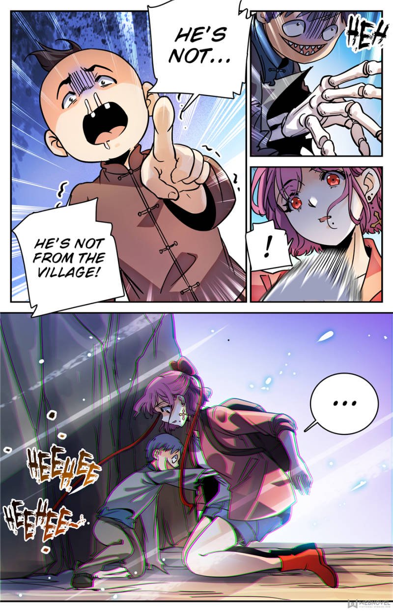 Page 8 of Chapter 379