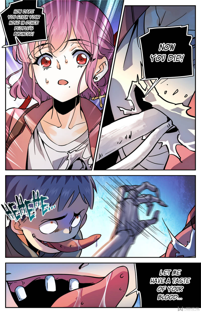 Page 9 of Chapter 379