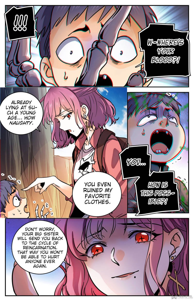 Page 10 of Chapter 379