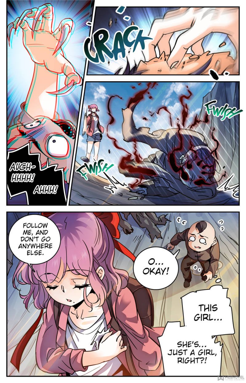 Page 12 of Chapter 379