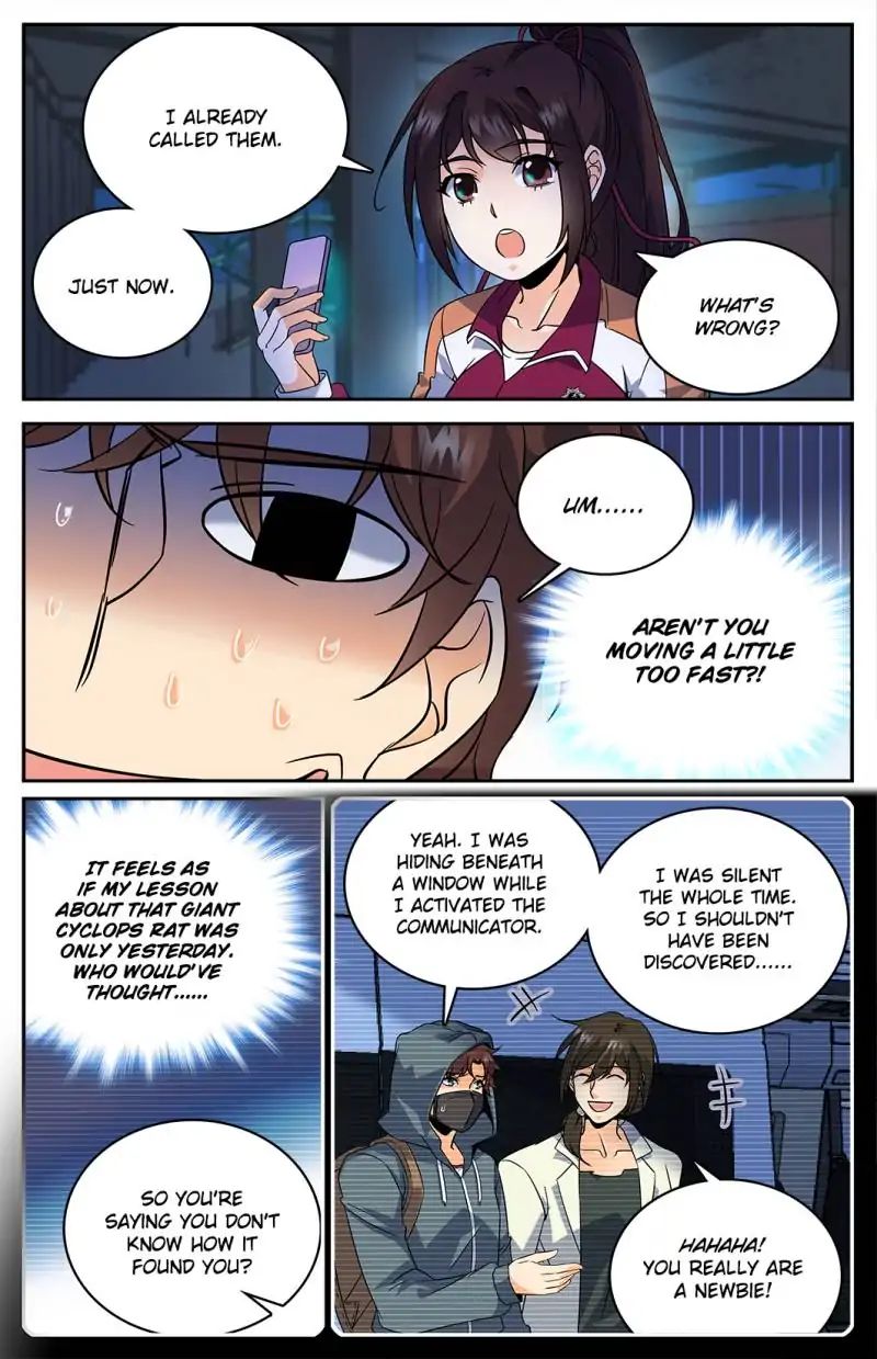 Page 2 of Chapter 38
