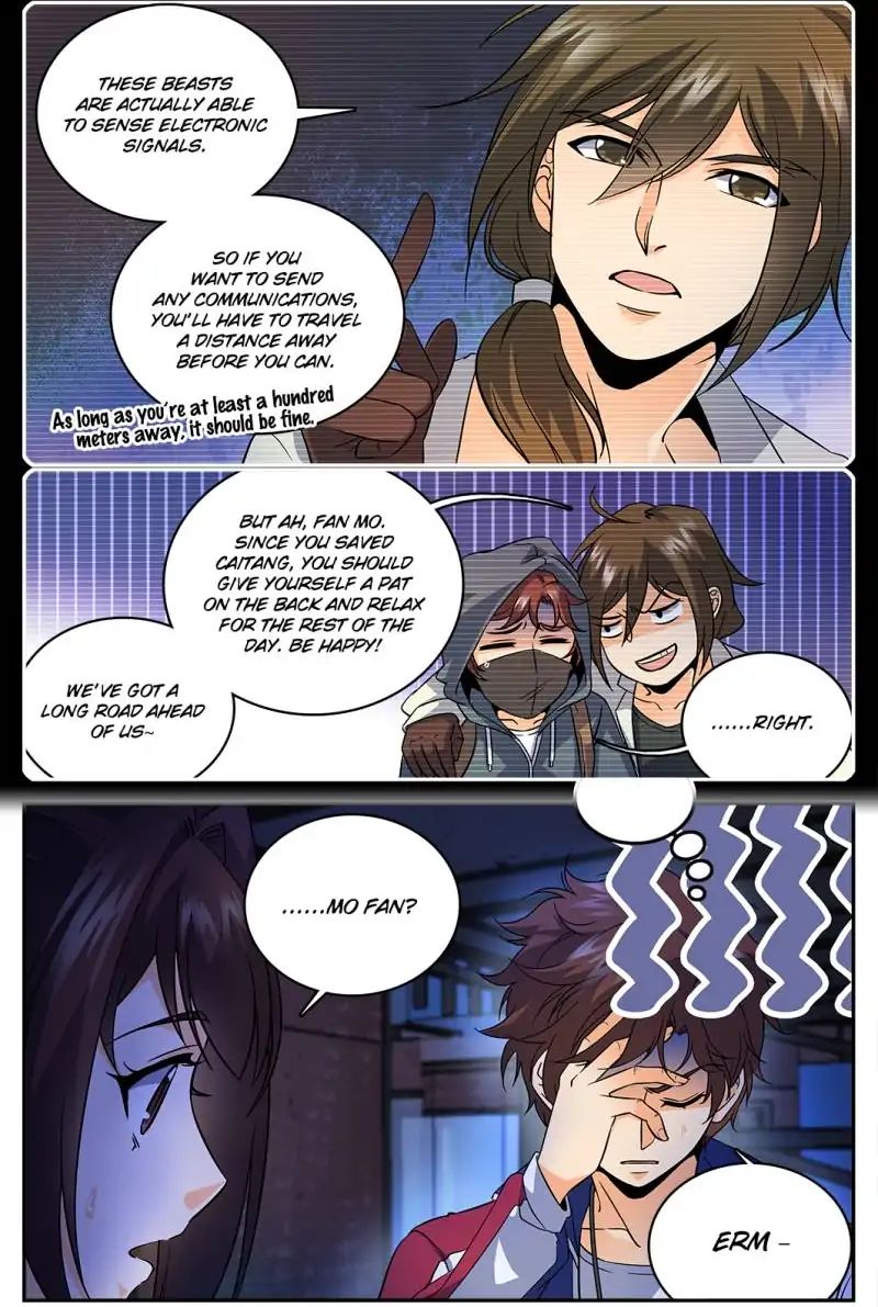 Page 3 of Chapter 38