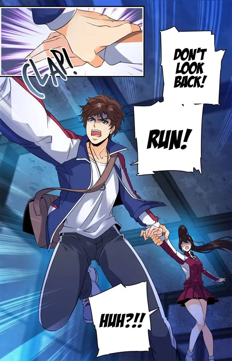 Page 4 of Chapter 38