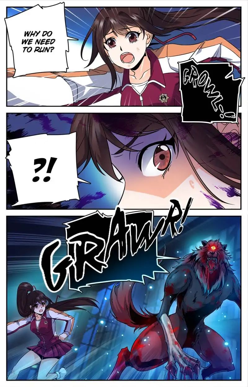 Page 5 of Chapter 38