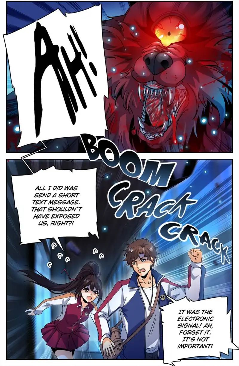 Page 6 of Chapter 38