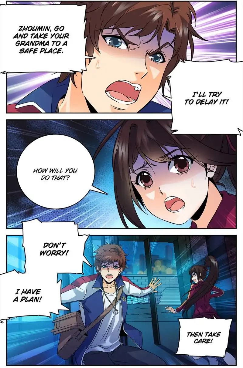 Page 7 of Chapter 38