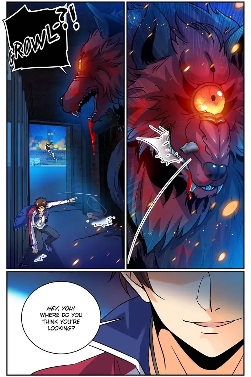 Page 8 of Chapter 38