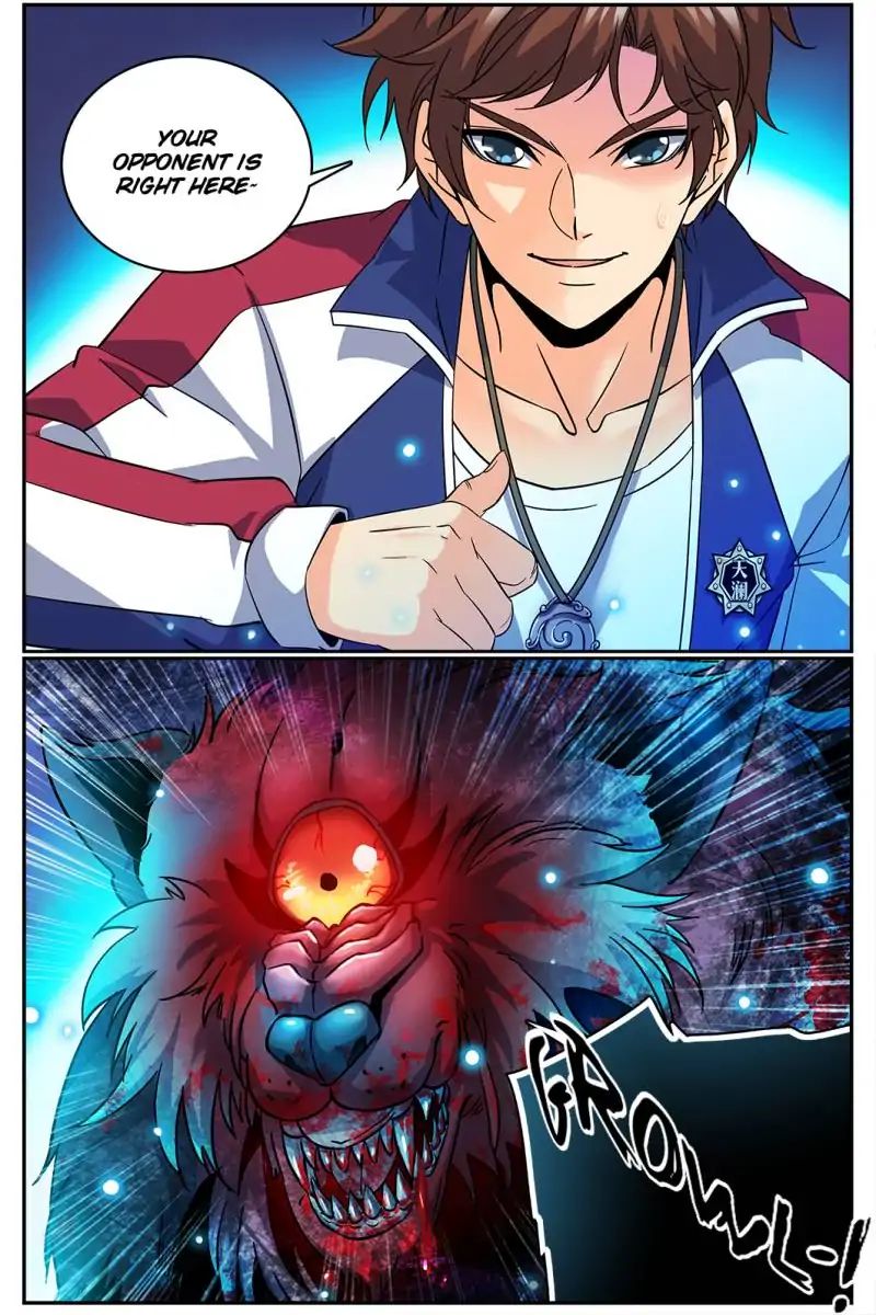Page 9 of Chapter 38