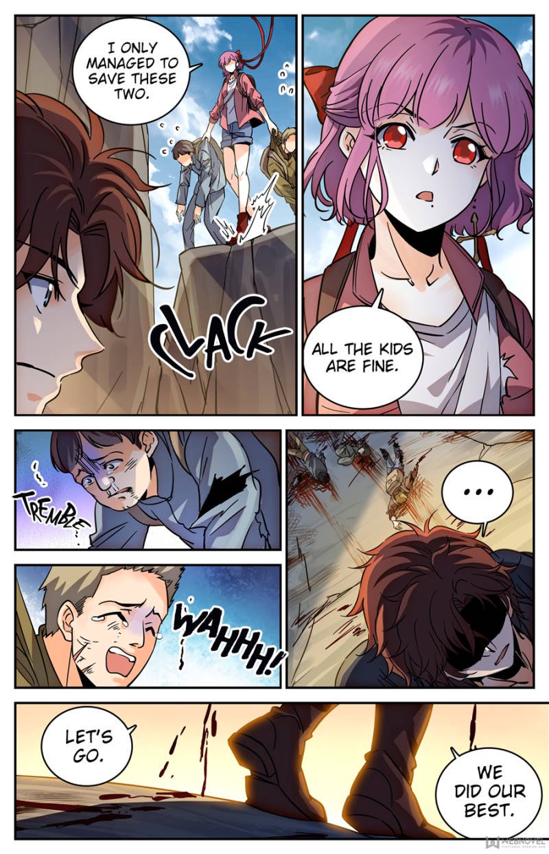 Page 2 of Chapter 381