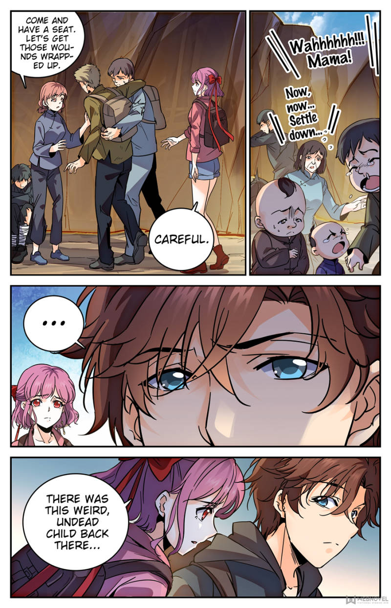 Page 3 of Chapter 381