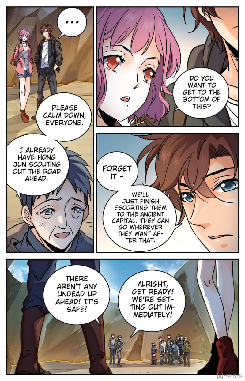 Page 4 of Chapter 381