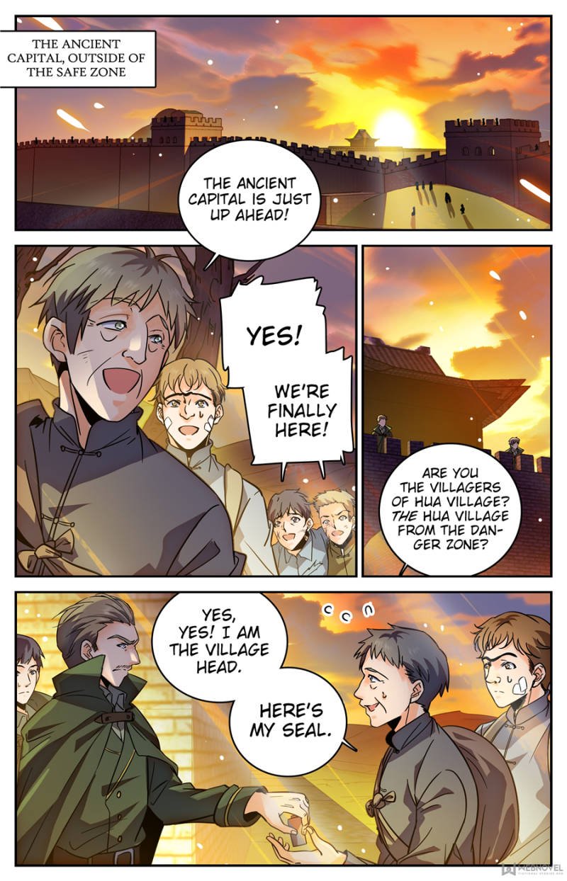 Page 5 of Chapter 381