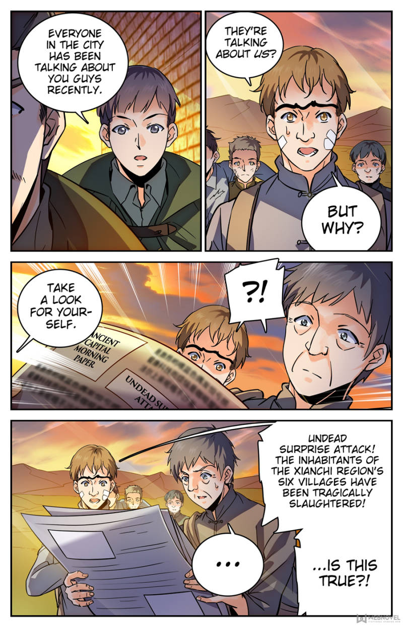 Page 6 of Chapter 381
