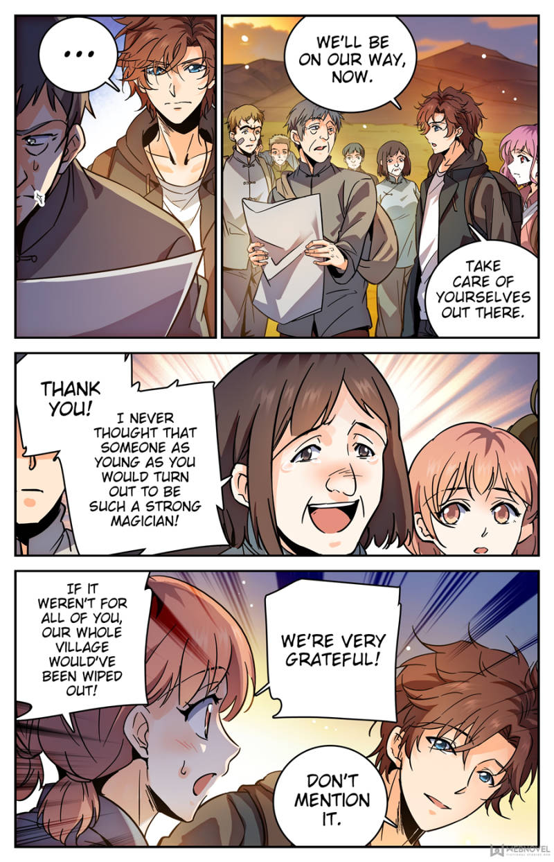 Page 7 of Chapter 381