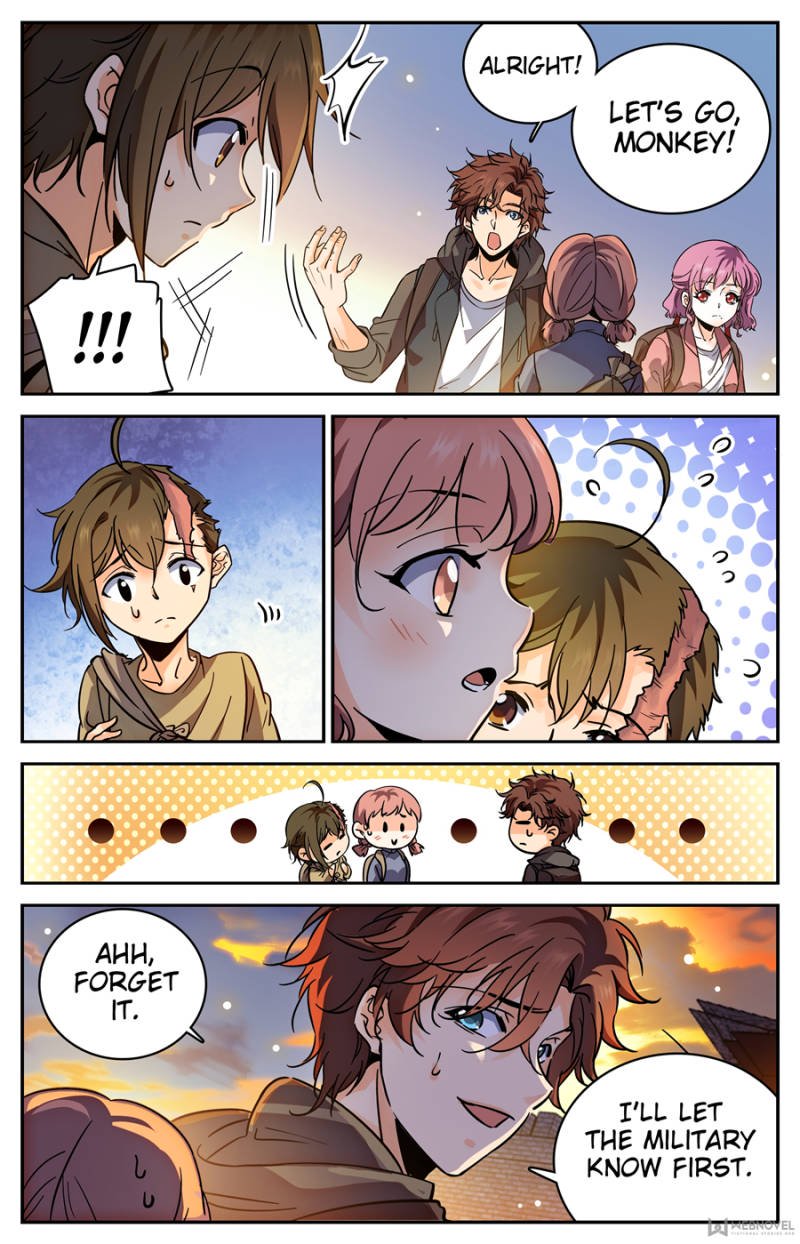 Page 8 of Chapter 381