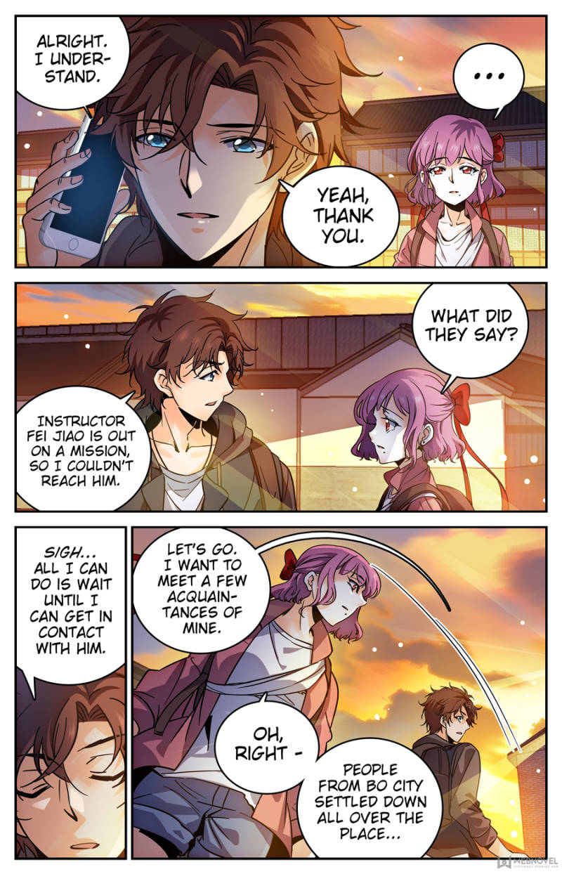 Page 9 of Chapter 381