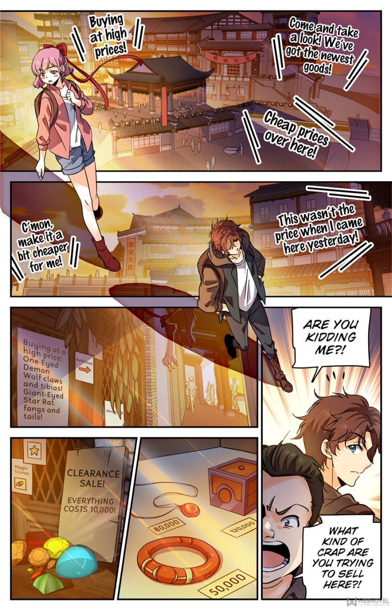 Page 10 of Chapter 381