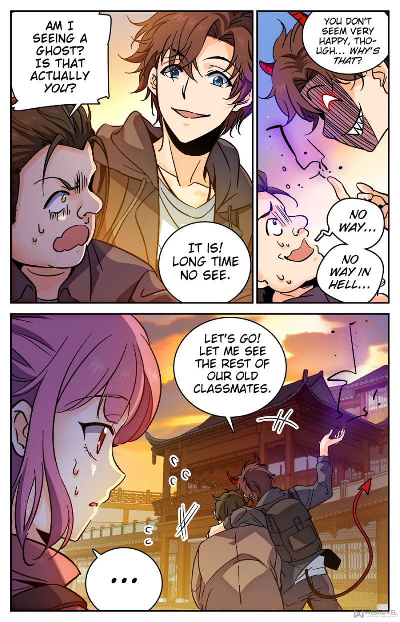 Page 12 of Chapter 381