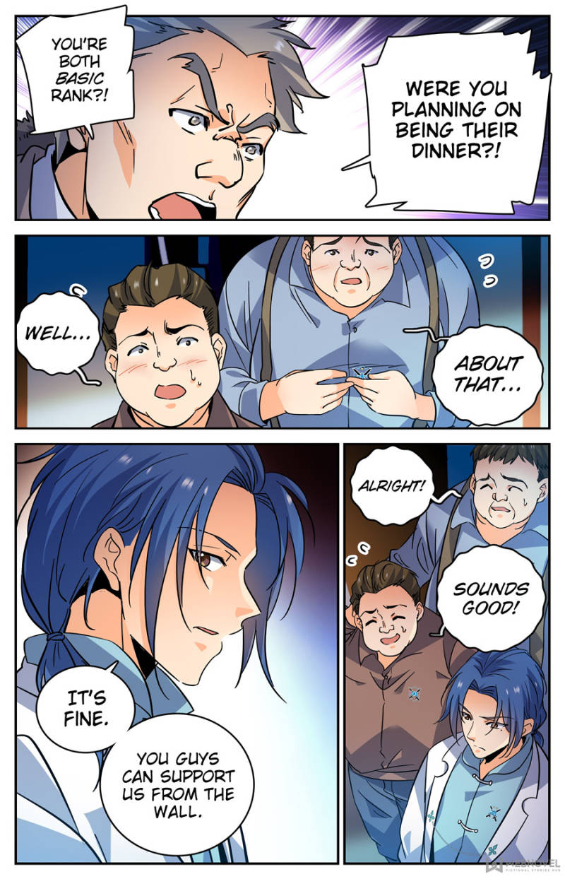 Page 2 of Chapter 382