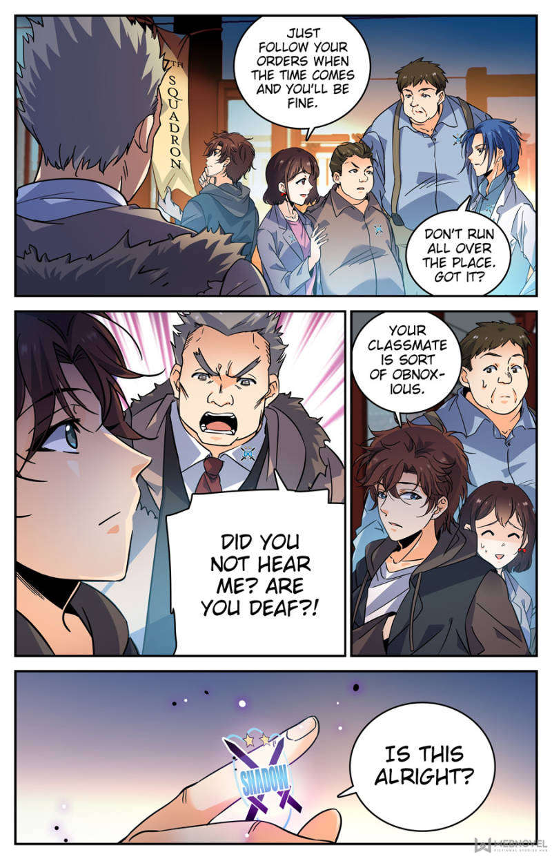 Page 3 of Chapter 382