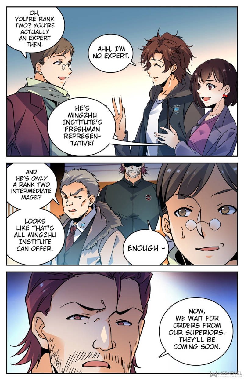 Page 4 of Chapter 382