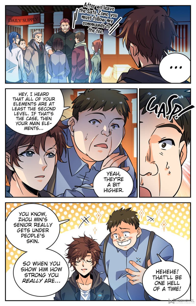 Page 5 of Chapter 382