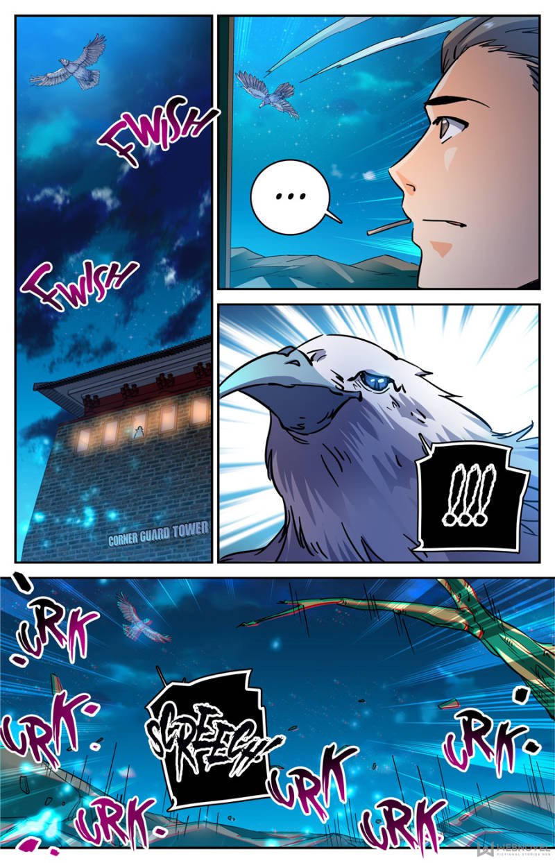 Page 6 of Chapter 382
