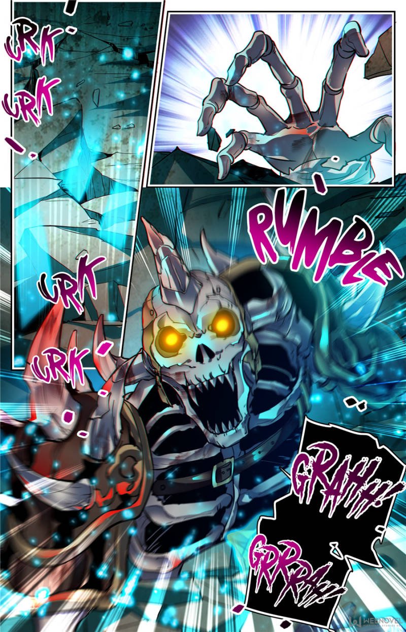 Page 7 of Chapter 382