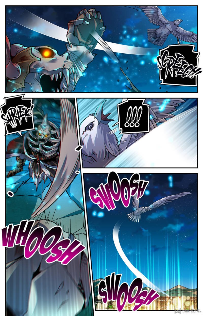 Page 8 of Chapter 382