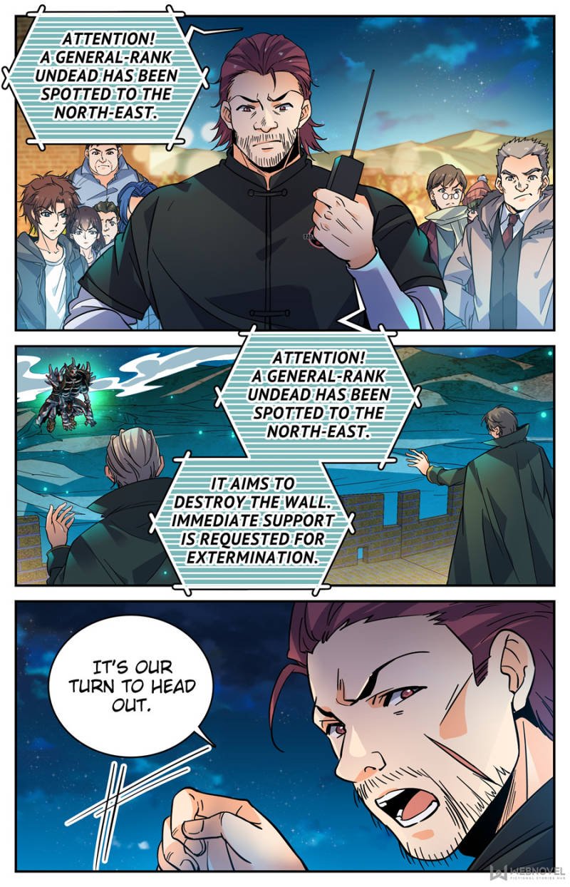 Page 9 of Chapter 382