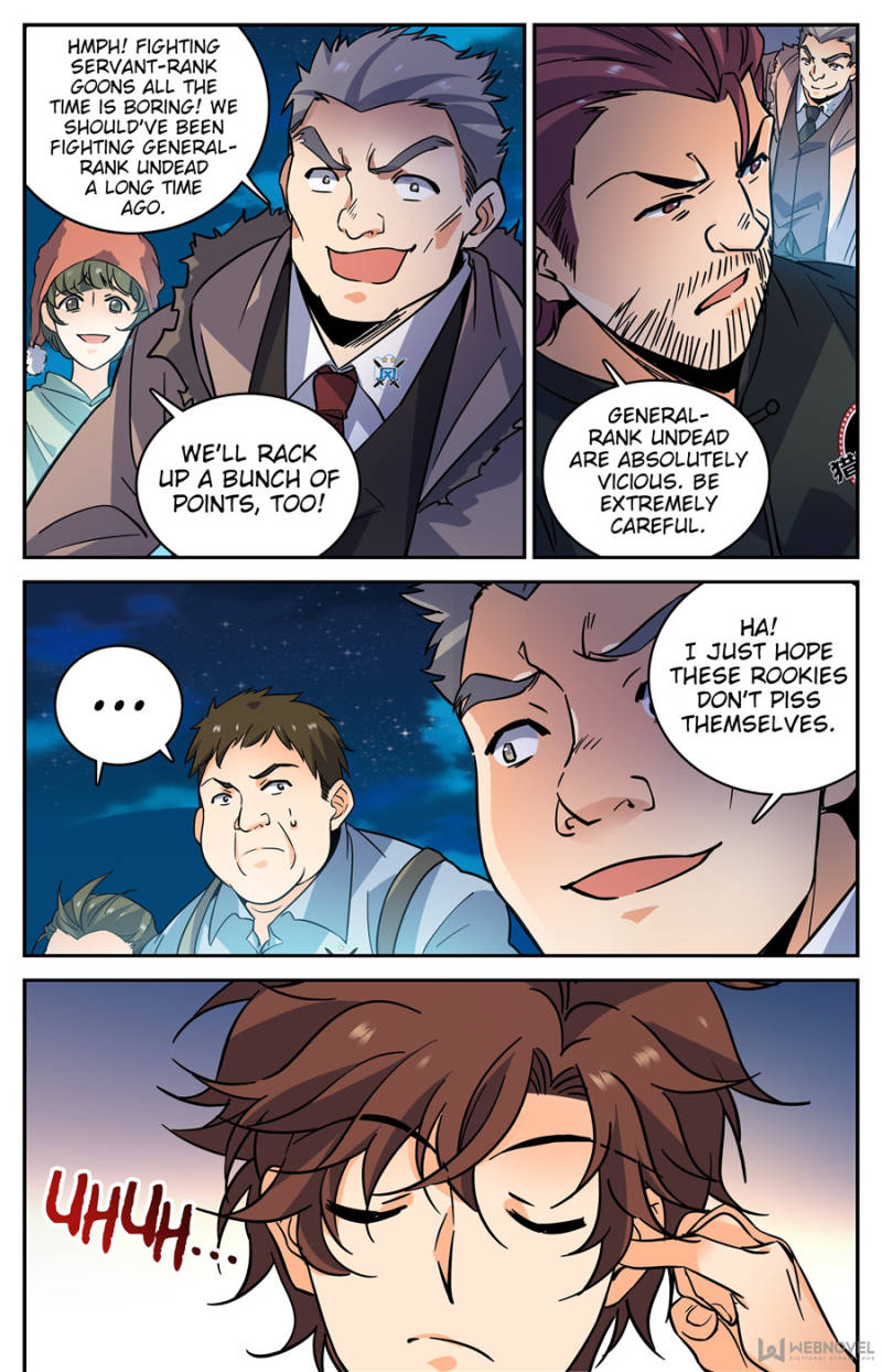 Page 10 of Chapter 382