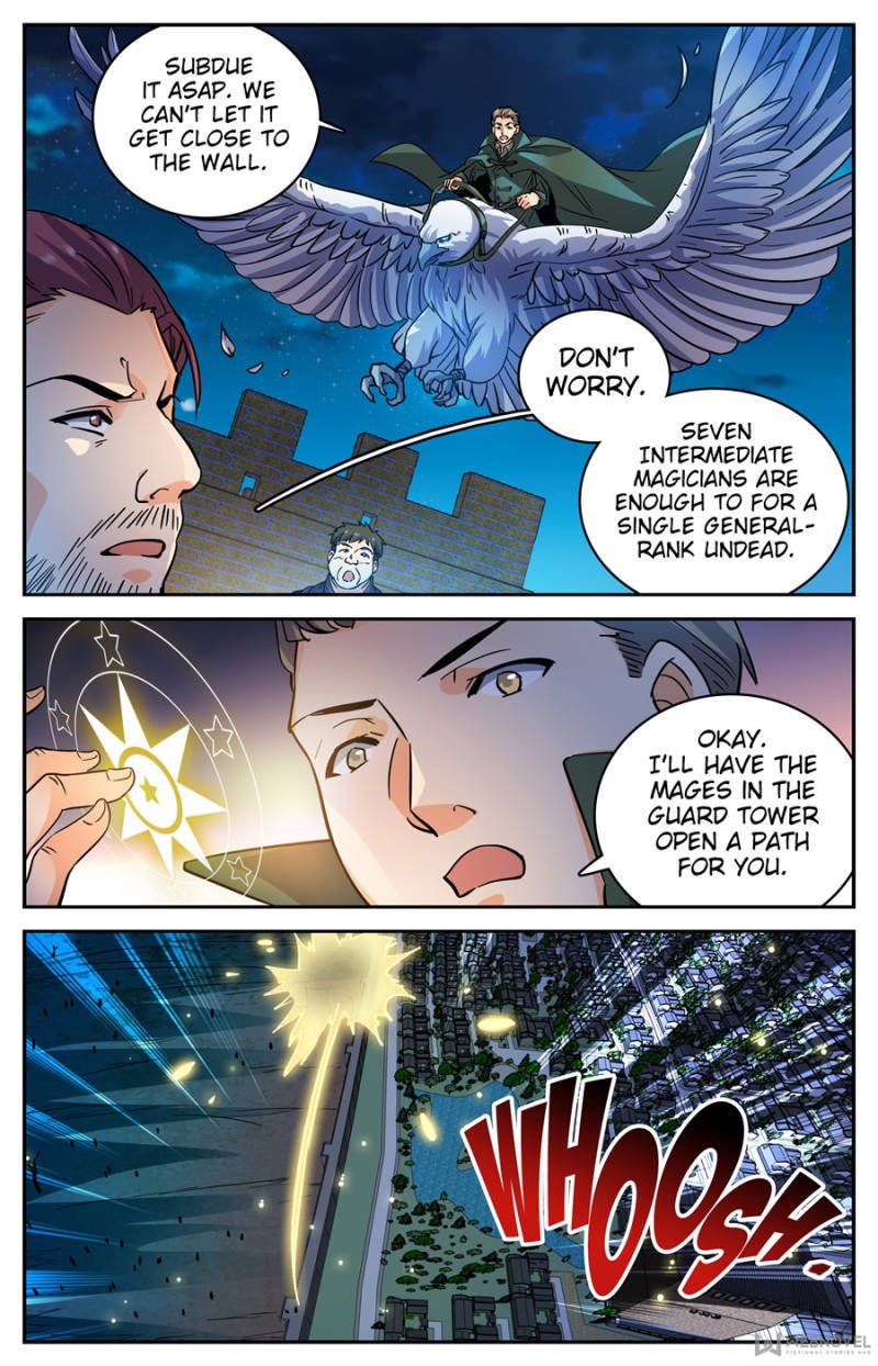 Page 11 of Chapter 382