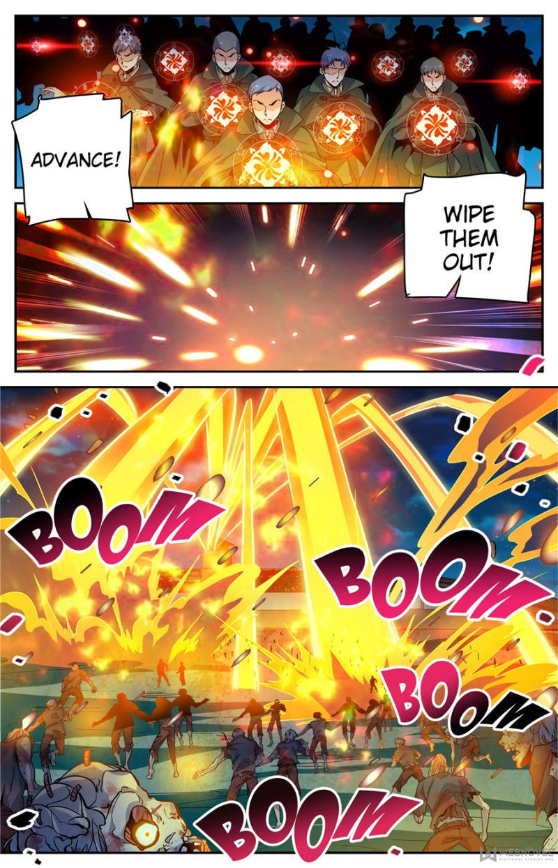 Page 12 of Chapter 382