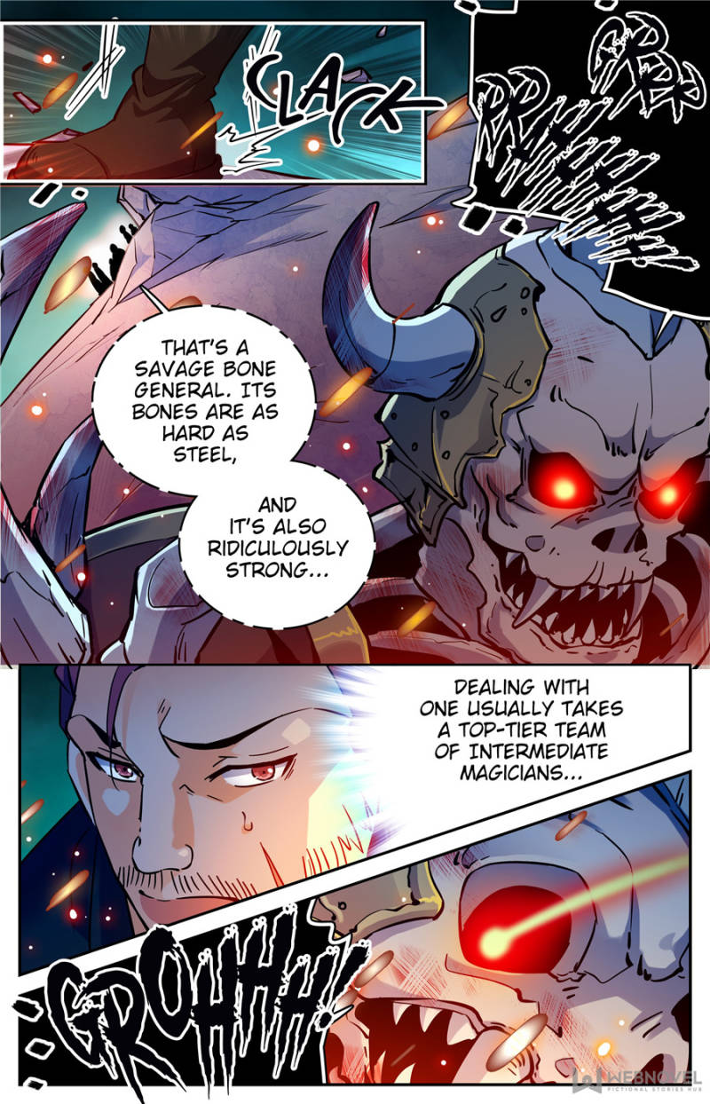 Page 2 of Chapter 383