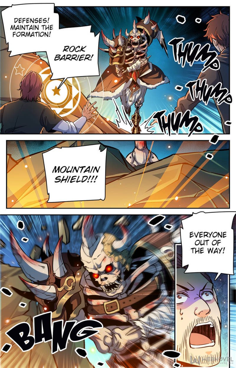 Page 3 of Chapter 383