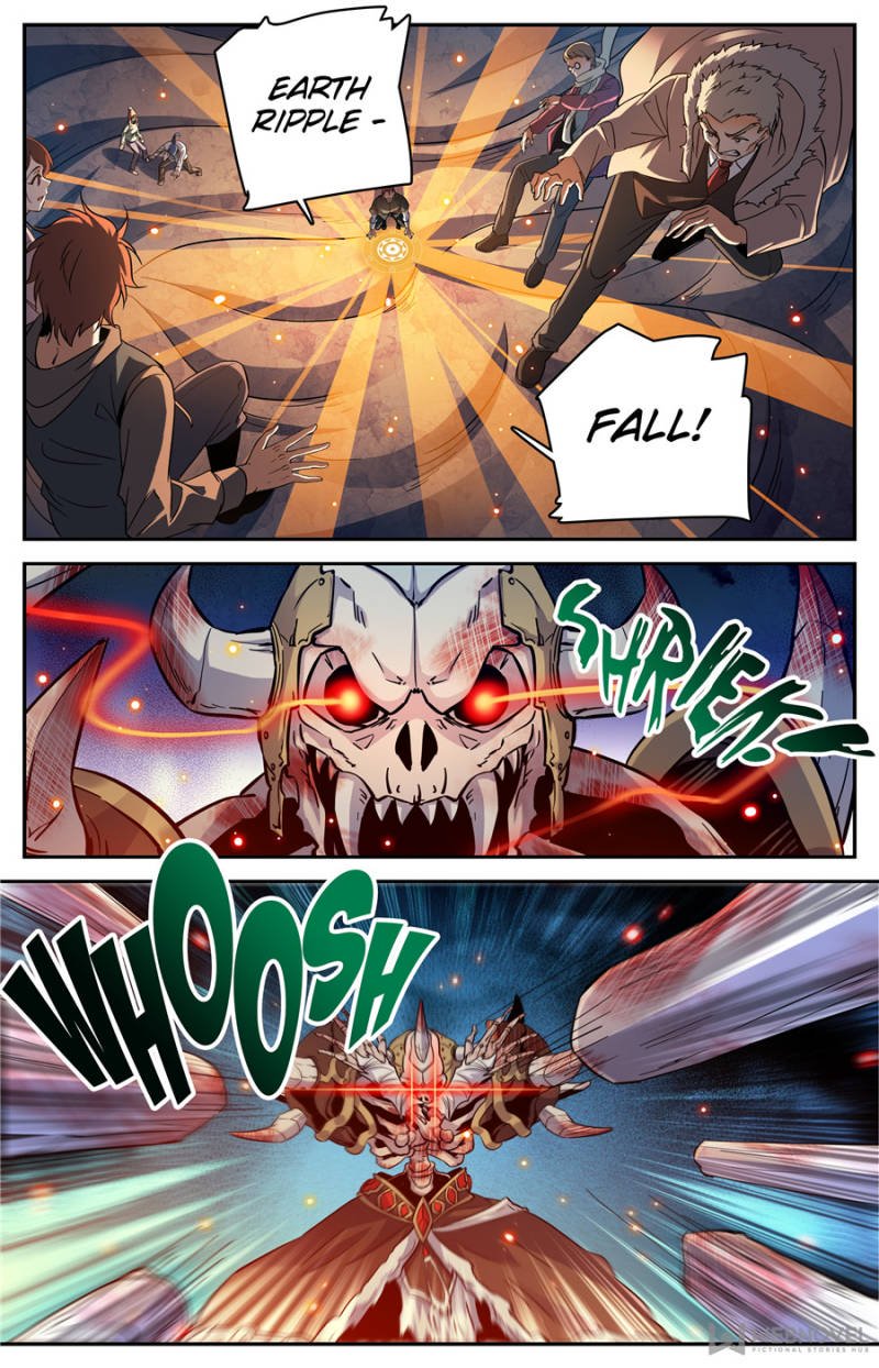 Page 4 of Chapter 383