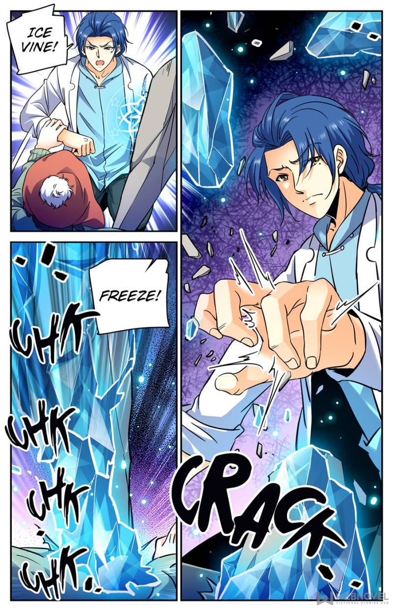 Page 6 of Chapter 383