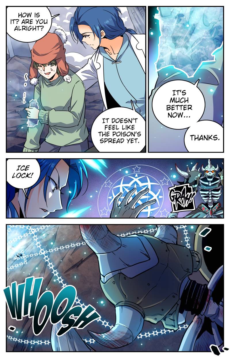 Page 7 of Chapter 383