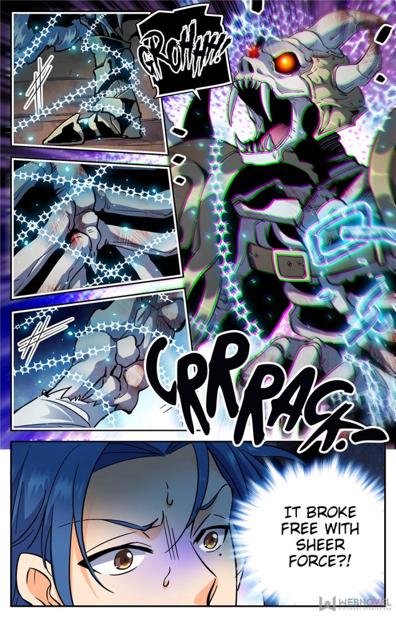 Page 8 of Chapter 383