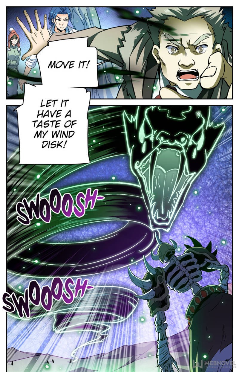 Page 9 of Chapter 383