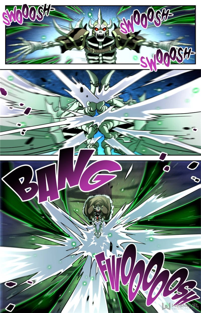 Page 10 of Chapter 383
