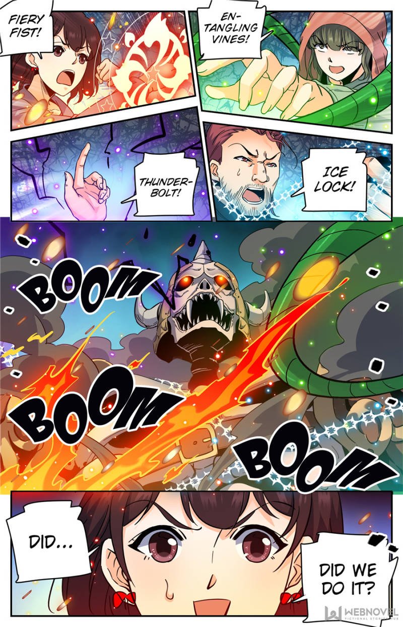 Page 11 of Chapter 383