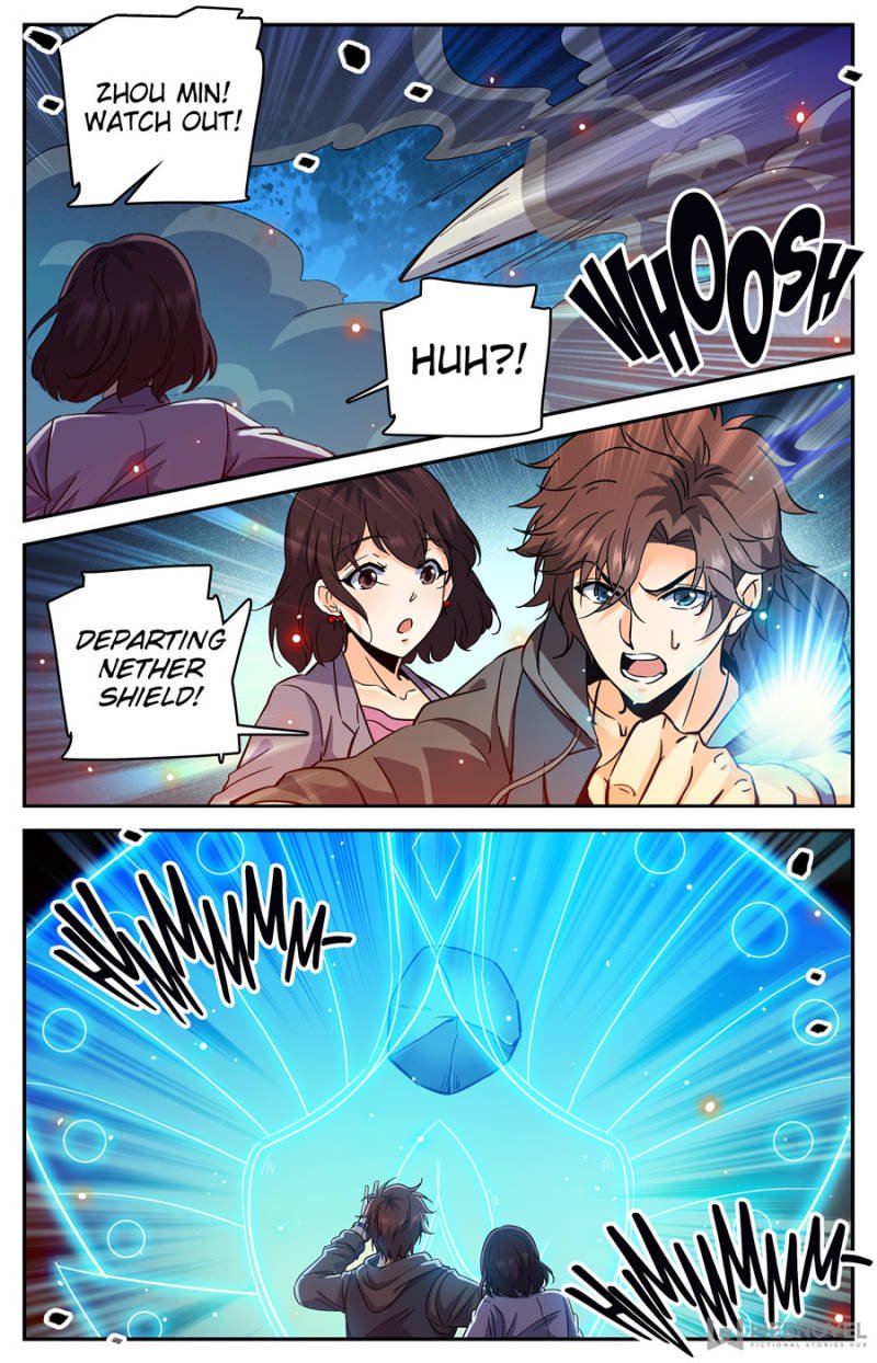 Page 12 of Chapter 383